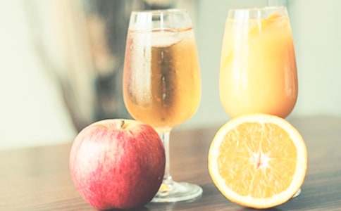 ���ϴ�����߻�����12ƪ