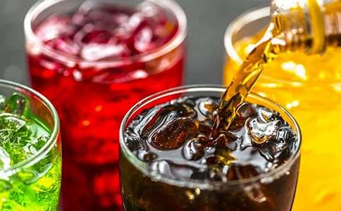 饮料促销策划活动方案12篇