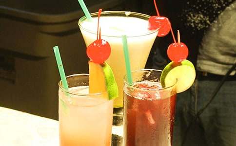 С������ƿ�����ۺϽ̰���Ʋο�