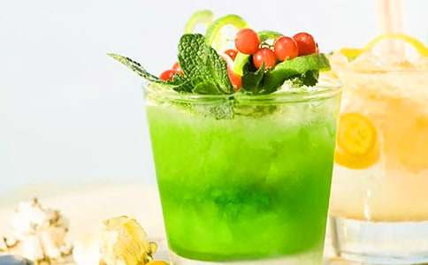 ���ϴ����߻�����