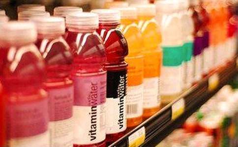 ���ϴ����߻�����(14ƪ)