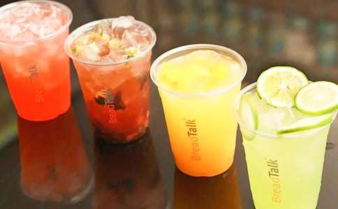 ���ϴ�����߻�����(14ƪ)