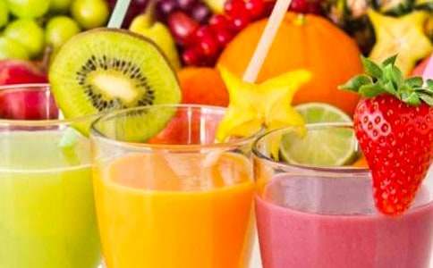 ����ҵ��Ա�����ܽ�(����7ƪ)