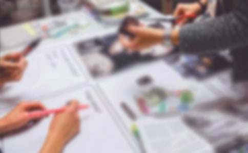 ����Ӫ���߻���15ƪ