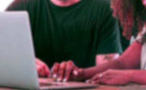 ��װӪ���߻�����