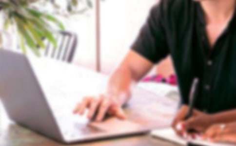 Ʒ�Ʒ�װӪ���߻���