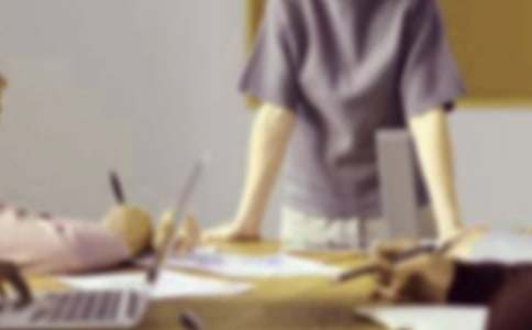 [��ѡ]Ӫ���߻�����