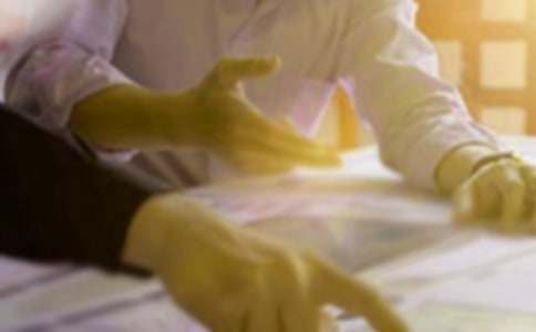 ˫11Ӫ���߻�����