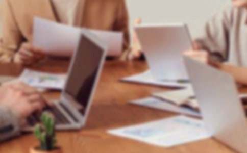 �Ӫ���߻�����15ƪ