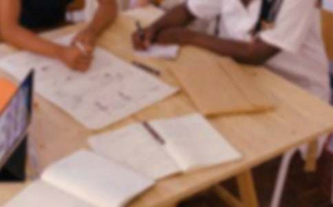 ʵ��Ӫ���߻�����