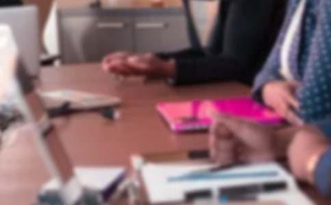 营销策划方案模板15篇