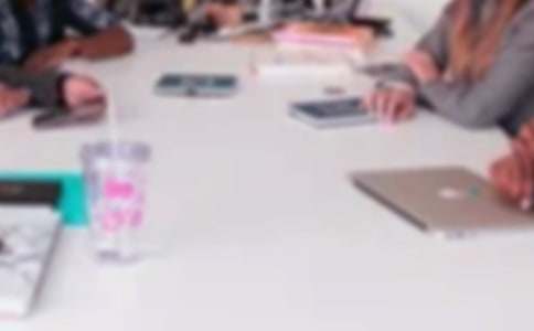 旅游景点营销策划方案(通用6篇)