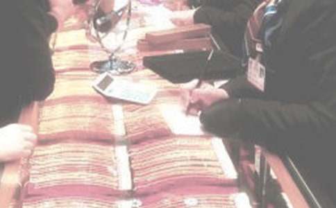 ҩ��ӪҵԱ�����ܽ�