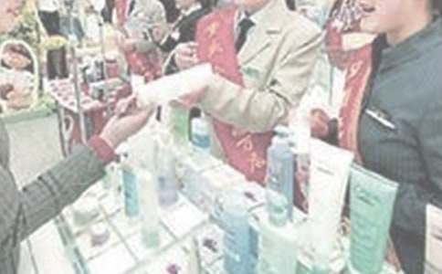 (实用)商场营业员工作总结