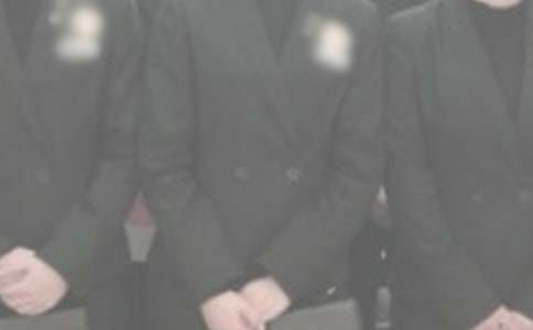 ���ӪҵԱ�����ܽ�