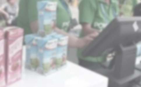 ������ӪҵԱ�����ܽ�(14ƪ)