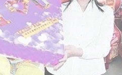 便利店营业员工作总结(8篇)