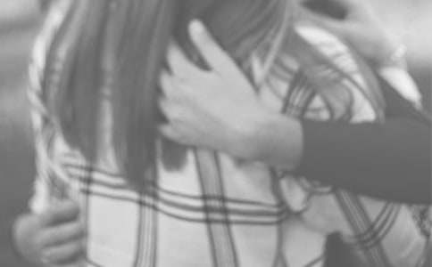 ��ѧ��ӵ�������������߻���