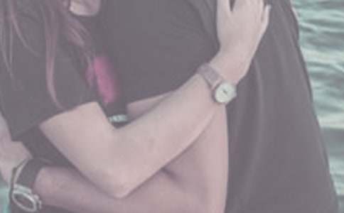 С�ܵ�ӵ���ڽ̰�