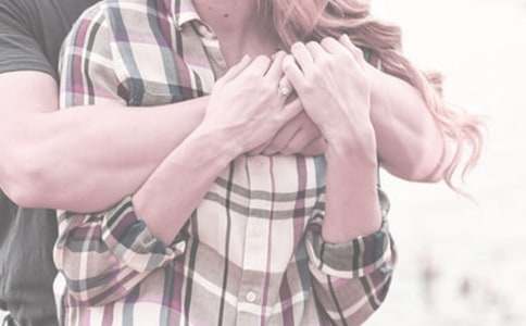 ӵ��������ѧ��˼