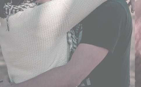 ������Դ��ܵ�ӵ���ڽ̰�