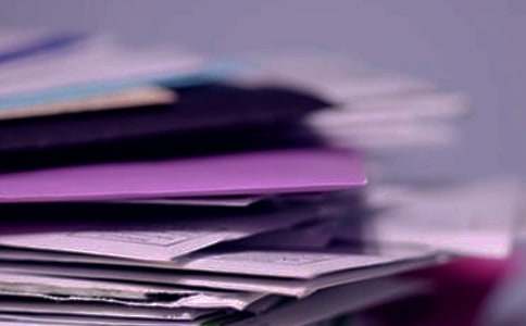 ������������ϵ�����ʼ���˵�θ�