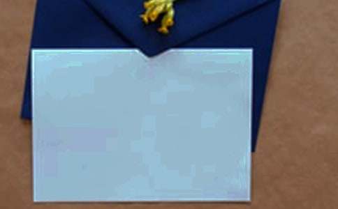 �����ʼ����뺯4ƪ