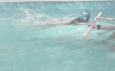 ��Ӿ�ݹ����ܽ�(7ƪ)