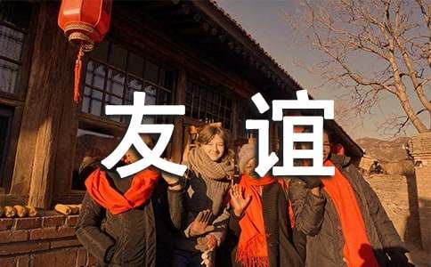 �������ؾ��쳤�̰�