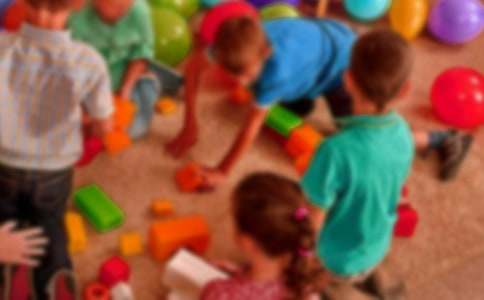 �׶�԰������ѧ�ܽ�ϼ�15ƪ