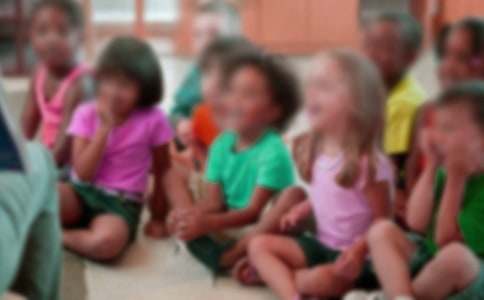 �׶�԰�аࡶ���ֵ�С��ţ����ѧ���