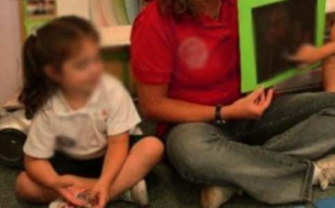 �׶�԰��ѧ��Ʒ������ϼ�15ƪ��