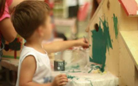 �׶�԰��ѧ��Ʒ������ȡ�