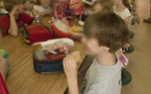 ʵ�õ��׶�԰С��Ľ�ѧ��Ƽ�����ƪ