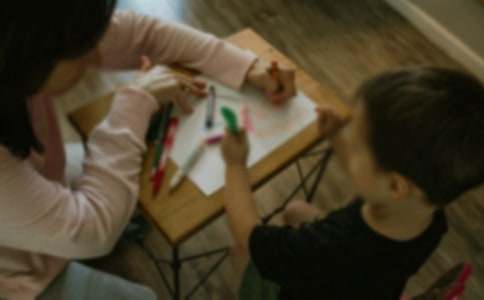 �׶�԰�����ѧ���ѧ��ƣ���Ȥ�Ĳ���