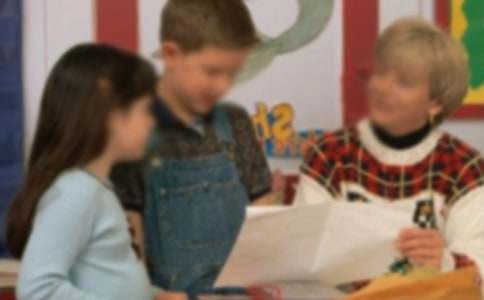 �׶�԰�񽱽�ѧ��ơ��߲����㡷С�ཡ���