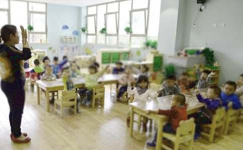 �׶�԰�а������ѧ�ܽ�