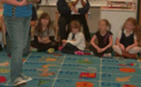 �׶�԰��ѧ��Ʒ�������ѡ23ƪ��