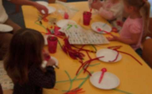 ʵ�õ��׶�԰С��Ľ�ѧ��ƻ��5ƪ