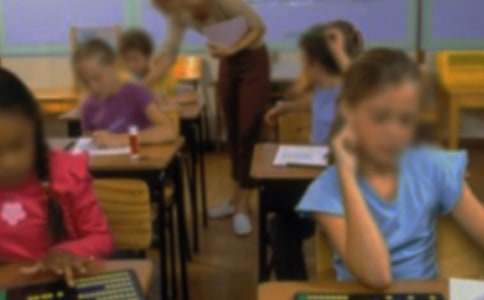 ��ѡ�׶�԰��ѧ԰�ܽἯ��7ƪ