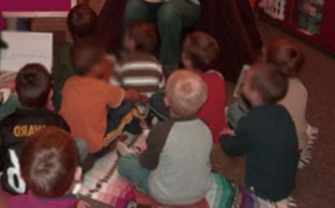 �׶�԰�׶���ѧ�����ܽ�