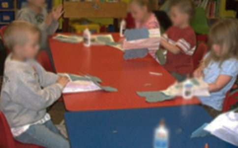 ����Ʒ���׶�԰С��Ľ�ѧ���15ƪ