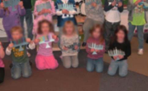 �׶�԰����ѧ�����Ȼ��������ѧ���