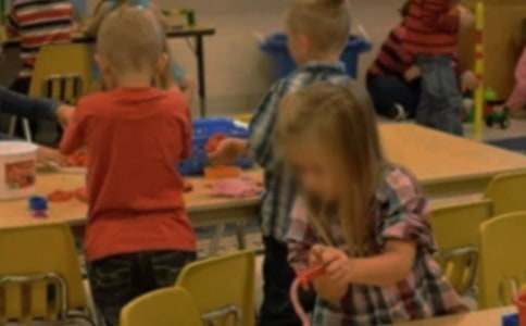 �й��׶�԰С�����Խ�ѧ���4ƪ