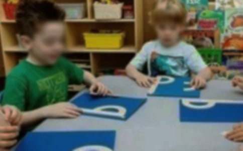 ʵ�õ��׶�԰С��Ľ�ѧ��ƻ���6ƪ