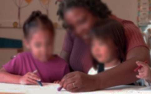 �����š��׶�԰԰��ѧ�ܽ���ƪ