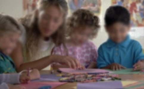 �׶�԰С���ѧ�����ѡ15ƪ