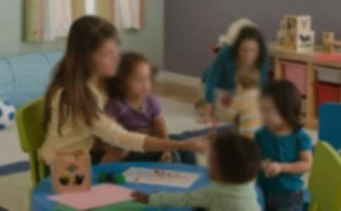 ʵ�õ��׶�԰С��Ľ�ѧ��Ƽ�����ƪ