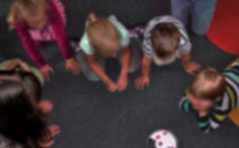 �׶�԰��������ѧ�����ܽᣨͨ��13ƪ��