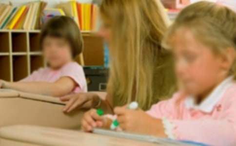 �׶�԰С��������ѧ��Ƽ���13ƪ